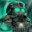 Jakub9191 comment