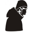 football_hooligan1 comment