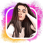 Lena G comment