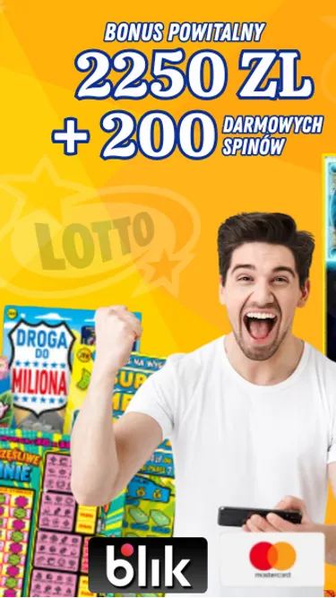 Gierki Zdrapki Screenshot