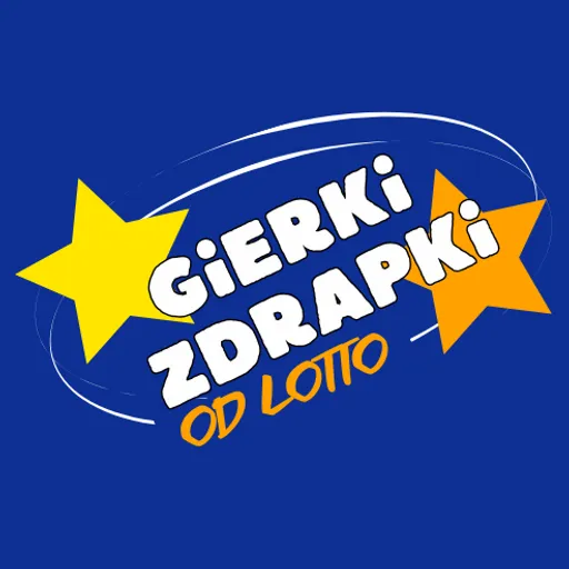 Gierki Zdrapki